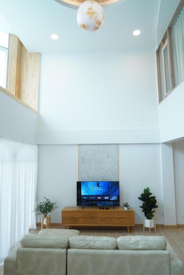 Appartement Lapin No.8