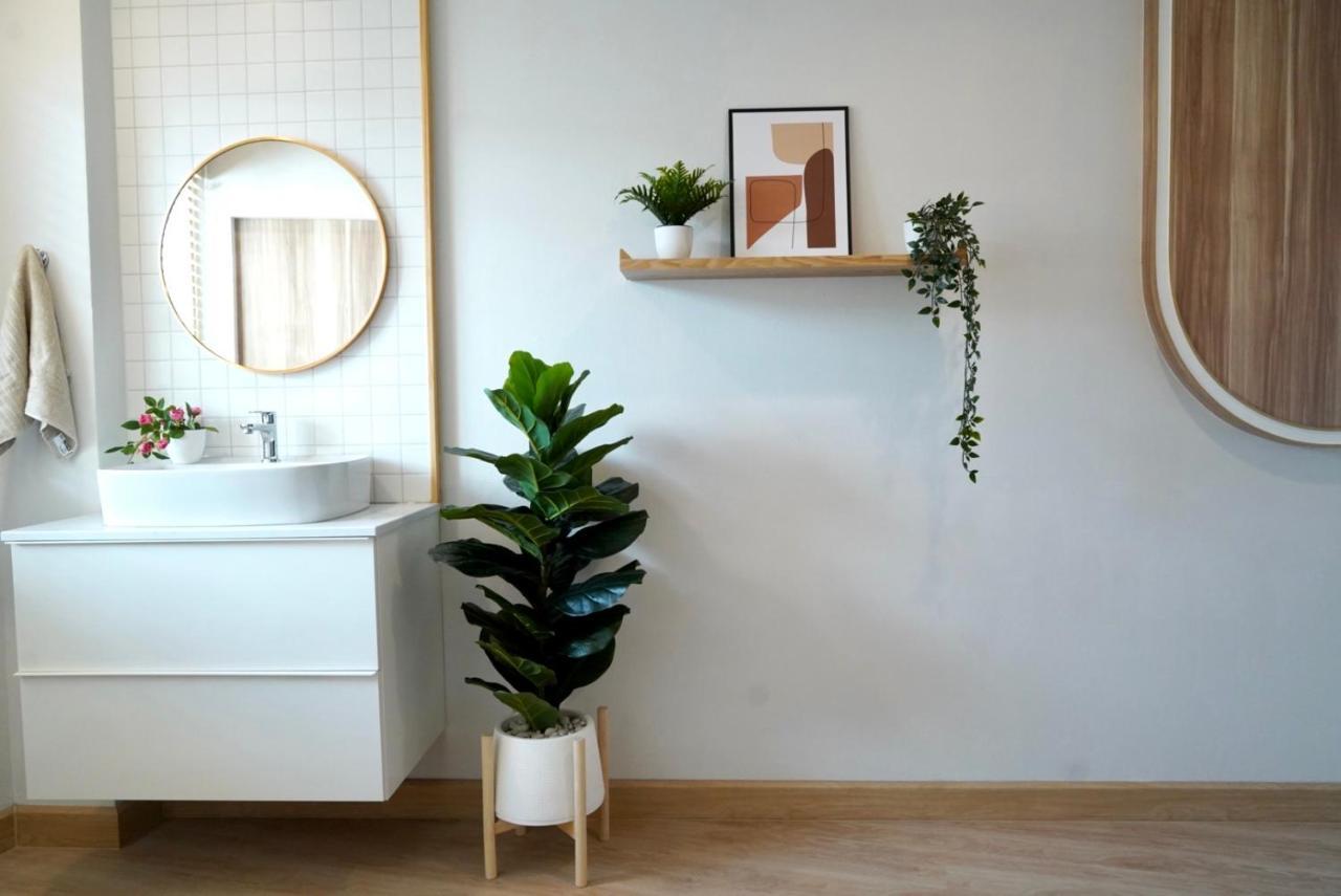 Apartment Lapin No.8 *