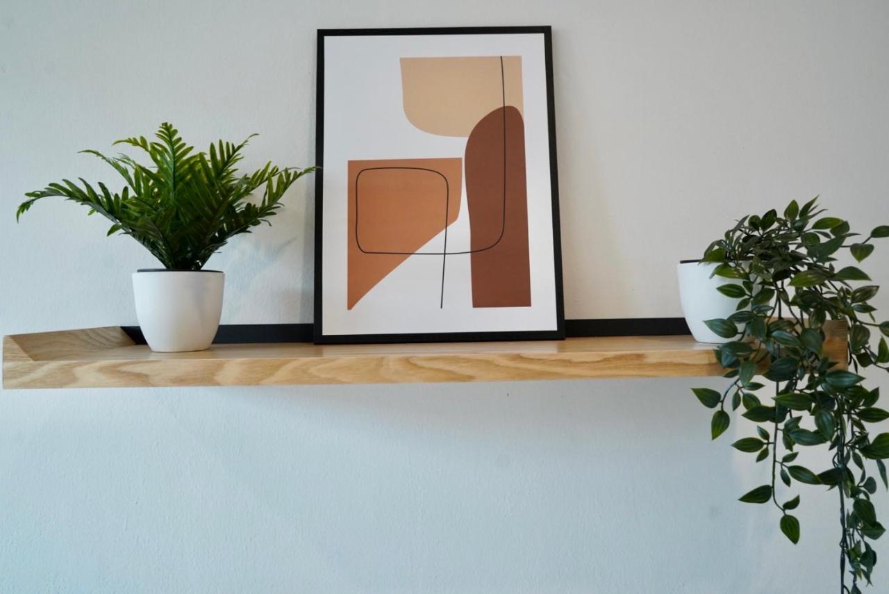 Apartment Lapin No.8 *