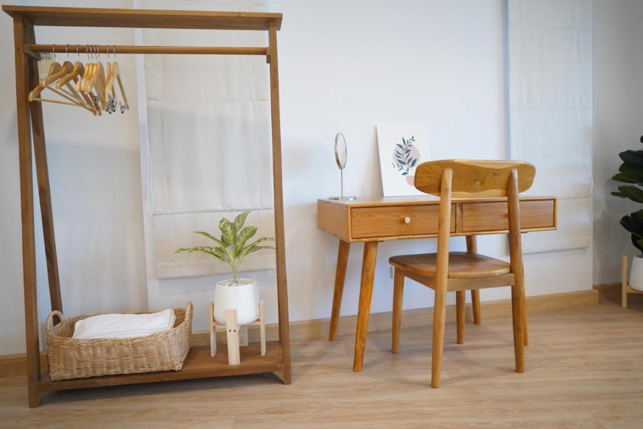 Appartement Lapin No.8