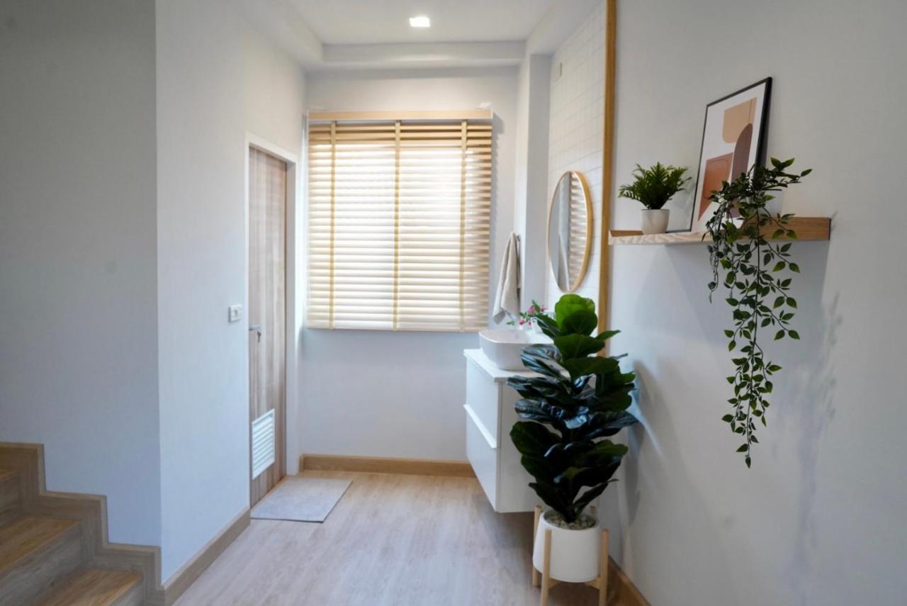 Appartement Lapin No.8 *